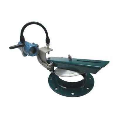 Enardo™ Model 2000 Acil Durum Tahliye Menfezi