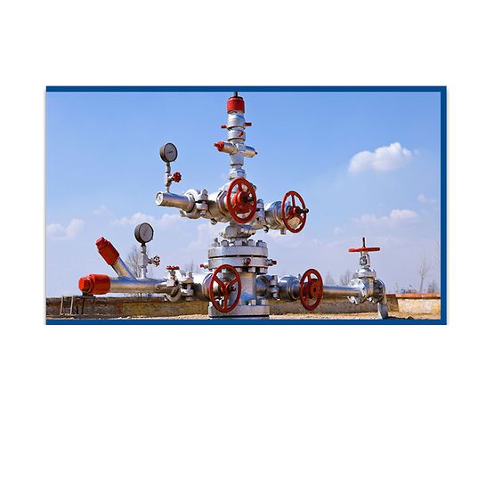 Yüzey Kontrol Yöneticisi