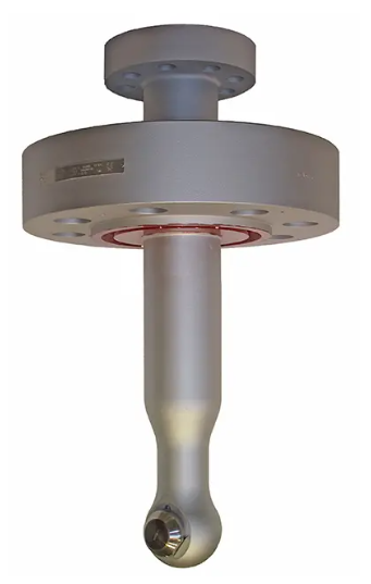 3-4000 Prob Desupeheater