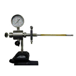 CVS Çiğ Noktası Test Cihazı