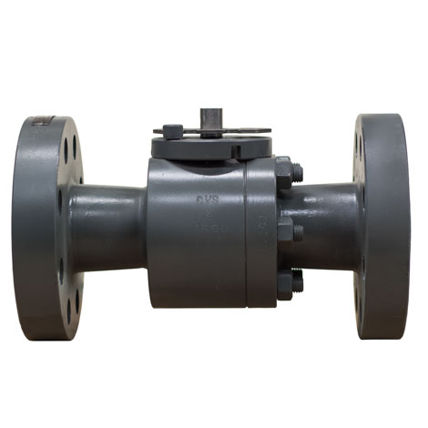 Seri 8000-8100 Yüzer Seri 8000/8100 Yüzer