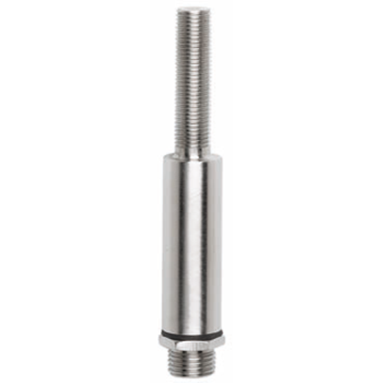 TopWorx™ GO™ Switch Model 72