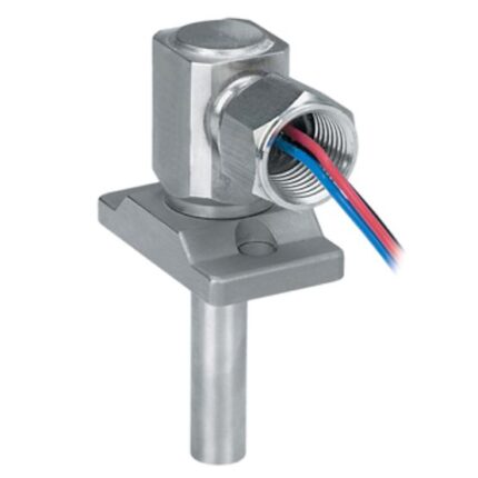 TopWorx™ GO™ Switch Model 7F