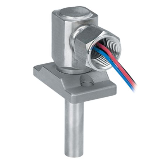 TopWorx™ GO™ Switch Model 7F