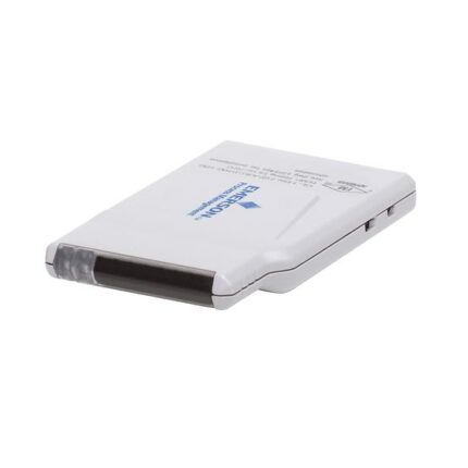 DeltaV™ DO 100 mA Enerji Sınırlı CHARM