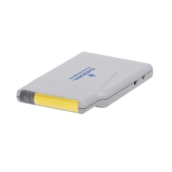 DeltaV™ LS AI 4-20 mA HART CHARM DeltaV™ LS AI 4-20 mA HART CHARM