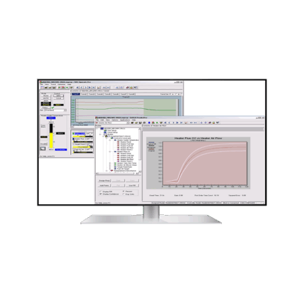 DeltaV™ Predict ve PredictPro
