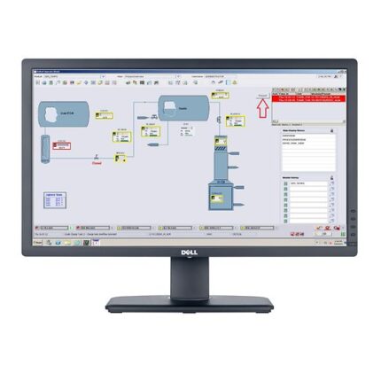 DeltaV™ Alarm Operations