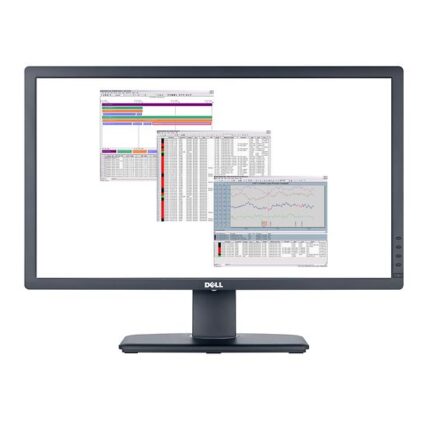DeltaV™ History View Software Suite