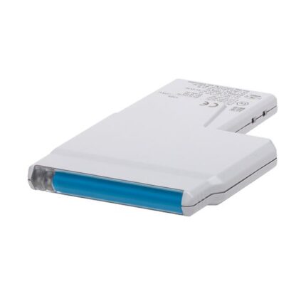 DeltaV™ IS AO 4-20 mA HART CHARM