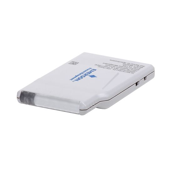 DeltaV™ RTD CHARM DeltaV™ RTD CHARM