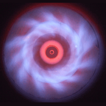 DeltaV™ Standard BMS Solution