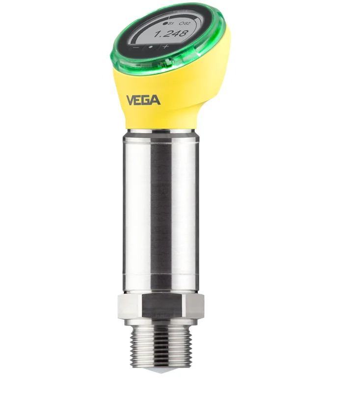 F-VEGAPULS42-Display2