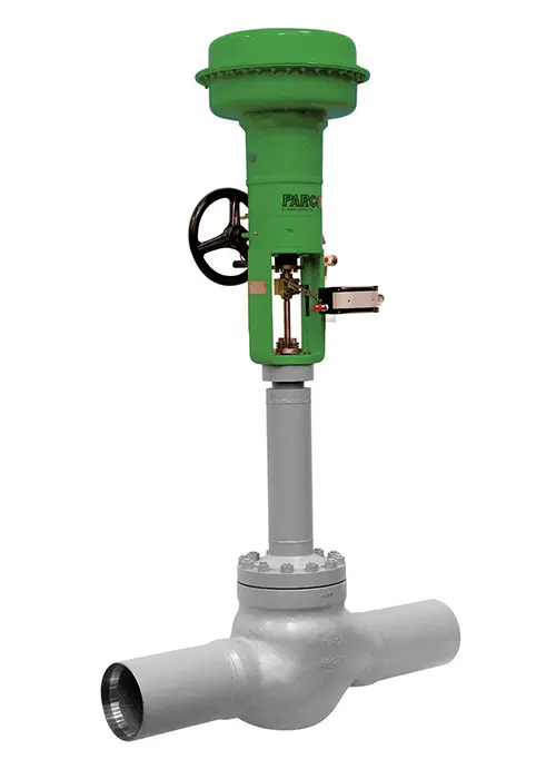 image (3) 1-6940 Cryogenic Service