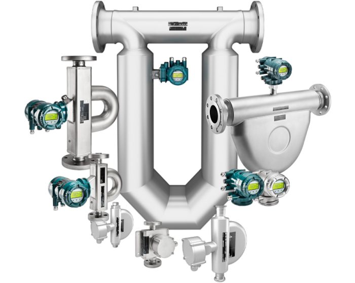 coriolis-mass-flow-and-density-meters-xontrols-providing-qualified