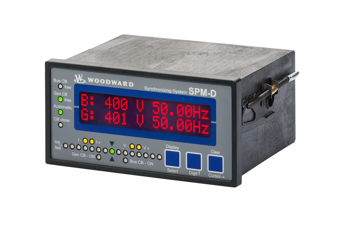 SPM-D_right_RGB SPM-D_right_RGB