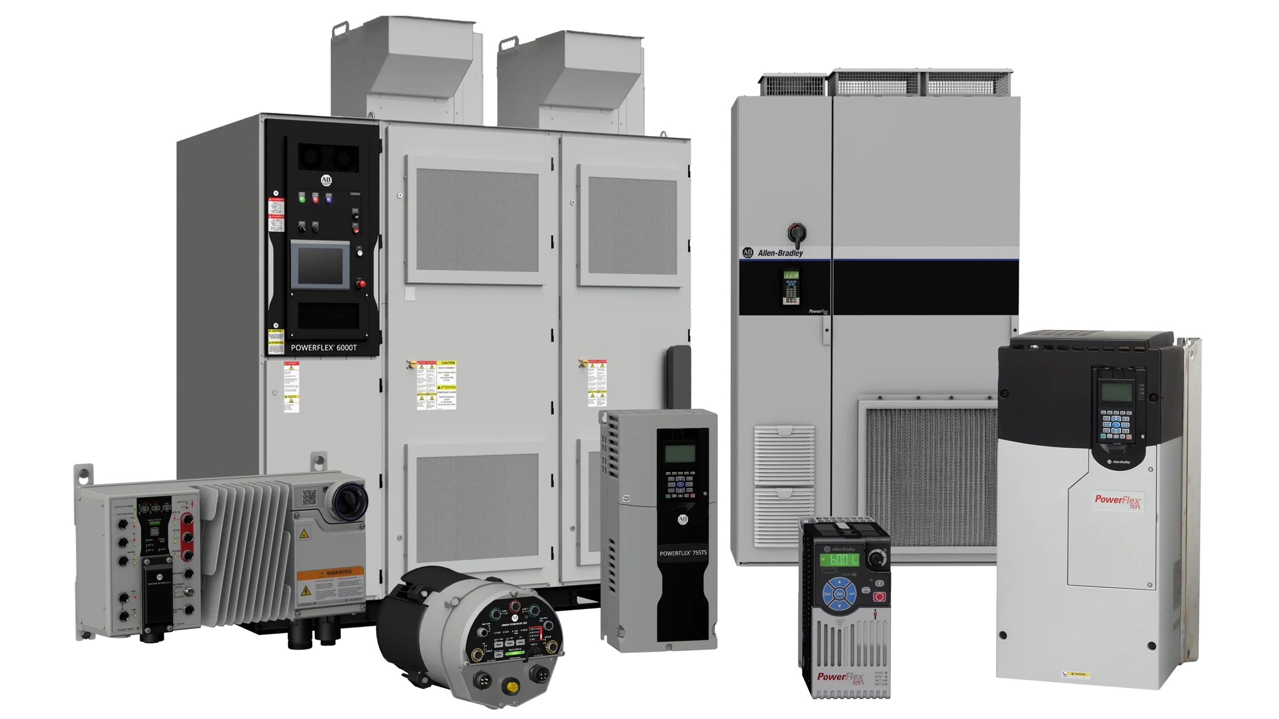 allen-bradley-variable-frequency-drives-vfds-industrial-automation-smart-motor-control.3719