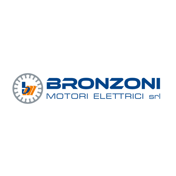 bronzoni_motori_logo