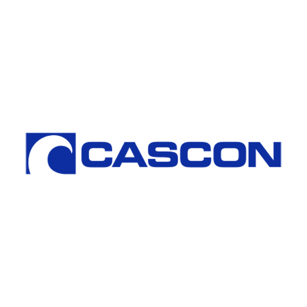 Cascon Logo