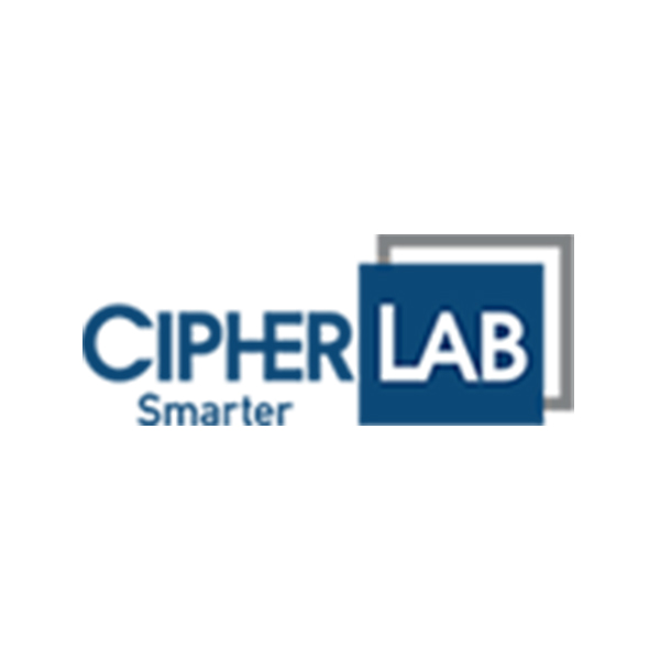 cipher lab logo