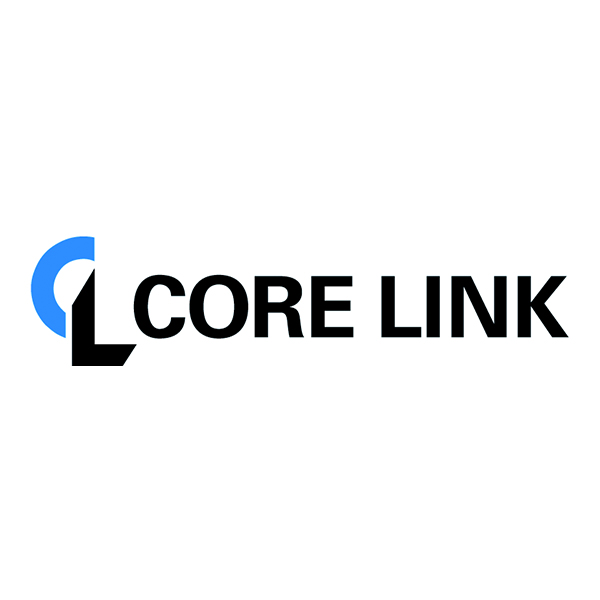 core link logo