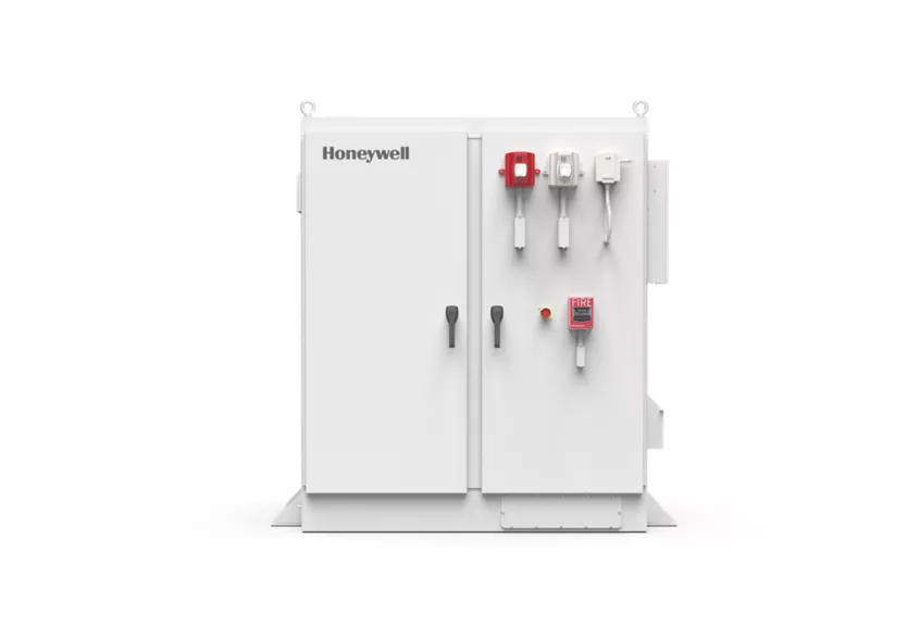 hon-ia-pas-battery-energy-storage-systems-5-secondary-image