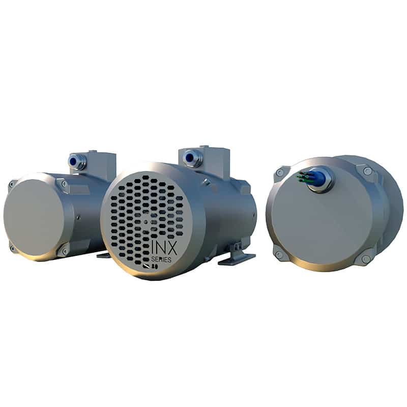inox-serie-1