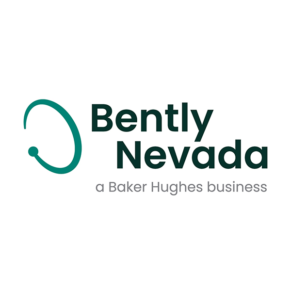 nevada_bentley_logo