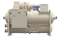 115 VAC Coolant Pump