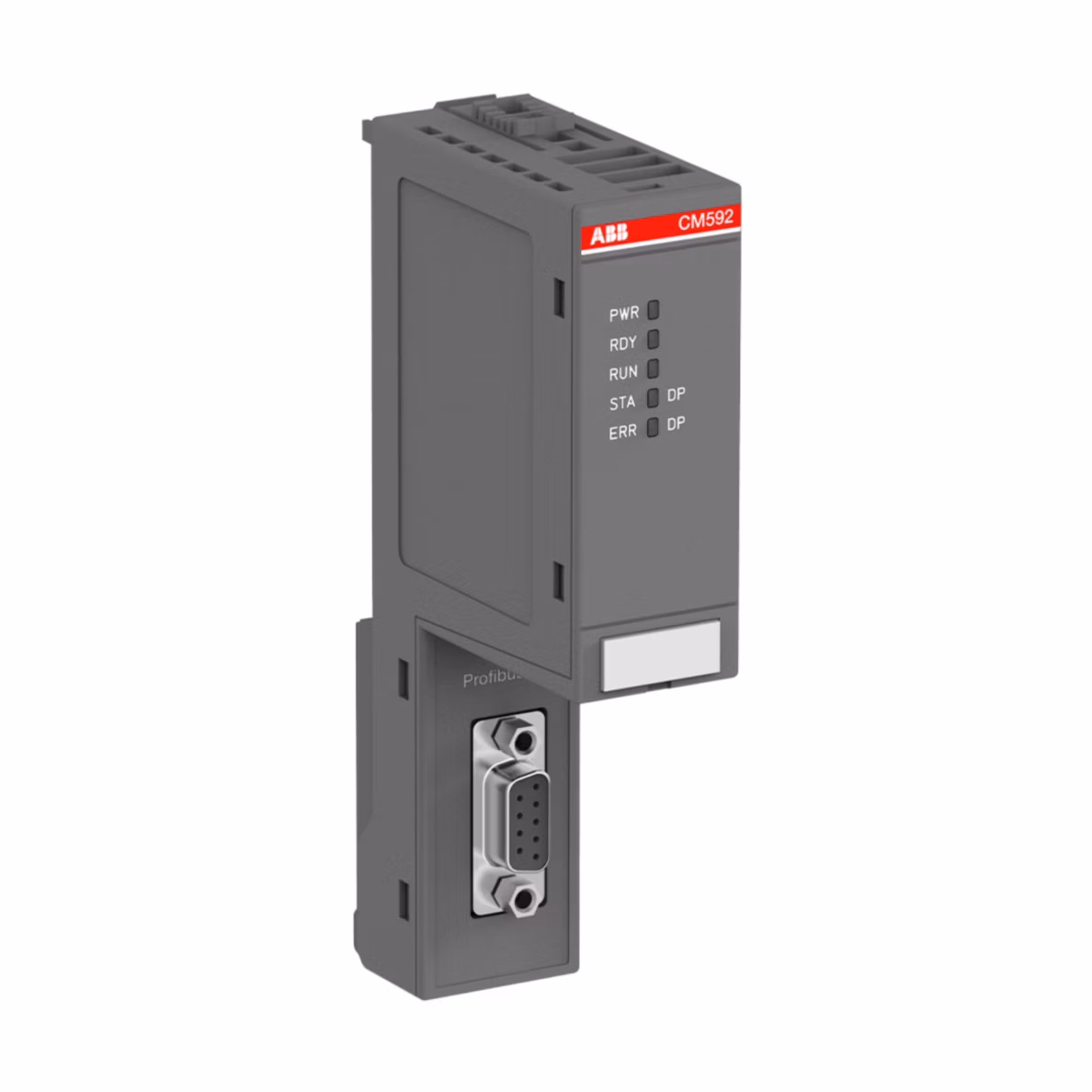 product-image-AC500-communication-modules_1x1-L product-image-AC500-communication-modules_1x1-L
