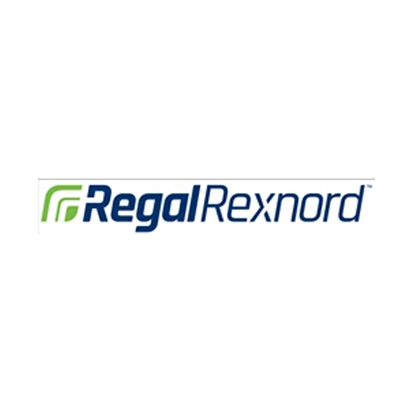 regal_rexnord