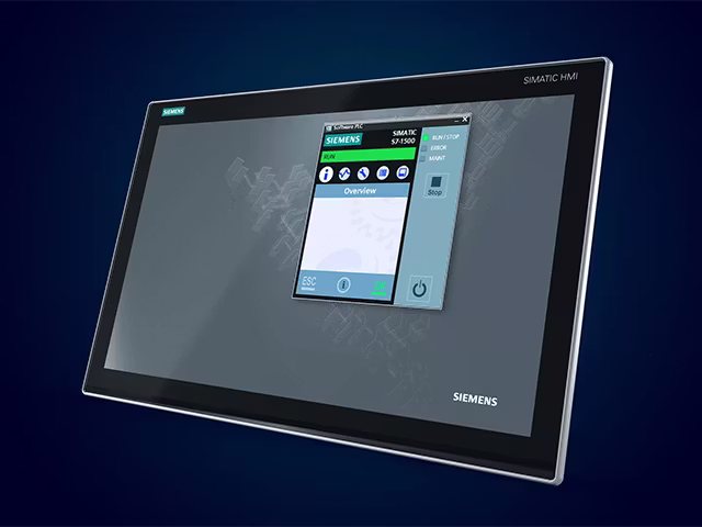 simatic-s7-1500-controller-product-promo-640x480 simatic-s7-1500-controller-product-promo