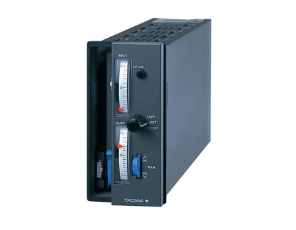 Standby Manual Station YS110