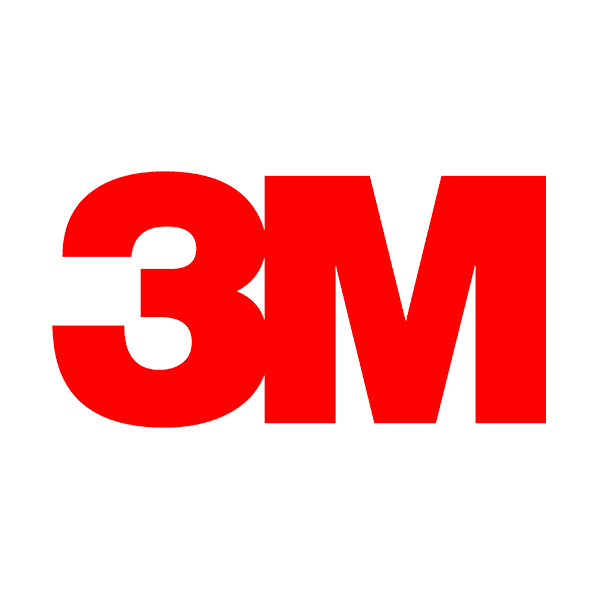 3m logo