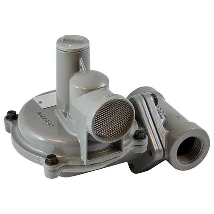 B42R-700x700-1 ROOTS Regulators