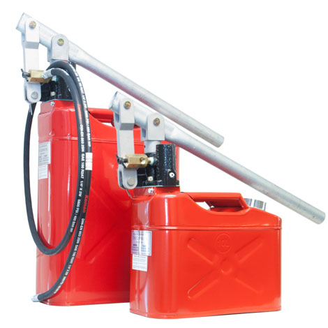 CVS-Dusuk-Basincli-El-Pompasi CVS Low-Pressure Hand Pump