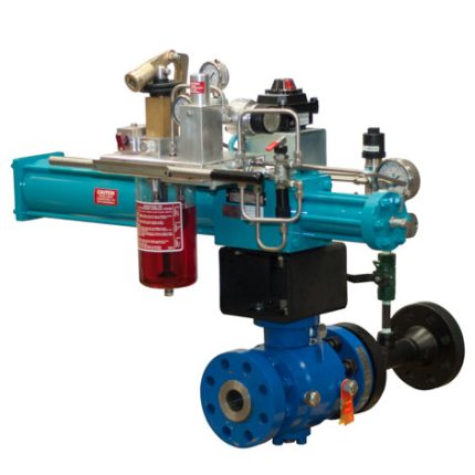 ESD Solutions