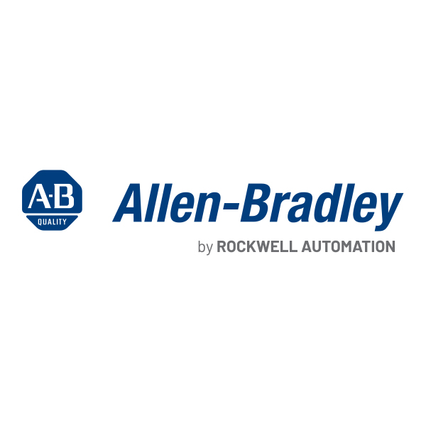 allen bradley logo