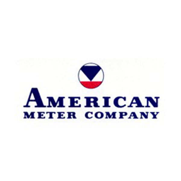 american_meter_logo