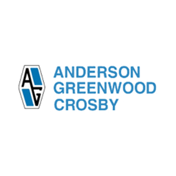anderson greenwood