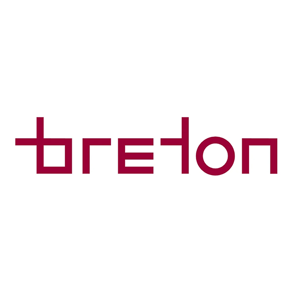 breton logo
