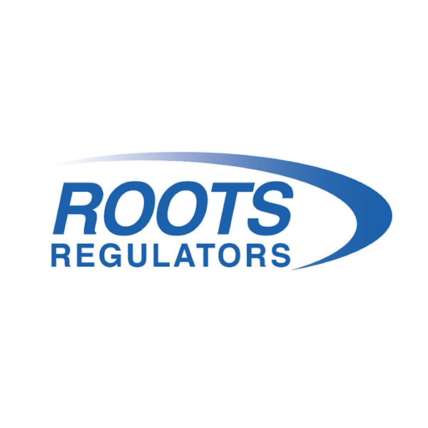 roots regulators logo