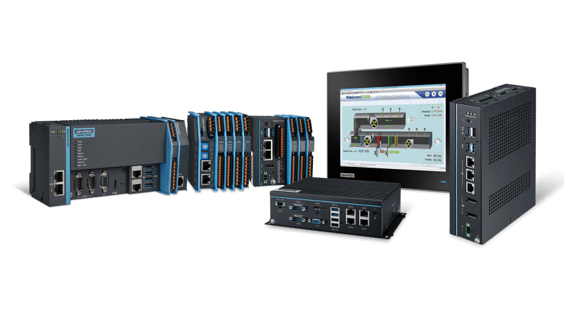 AMAX-all20250324115441 Automation Controllers & I/O