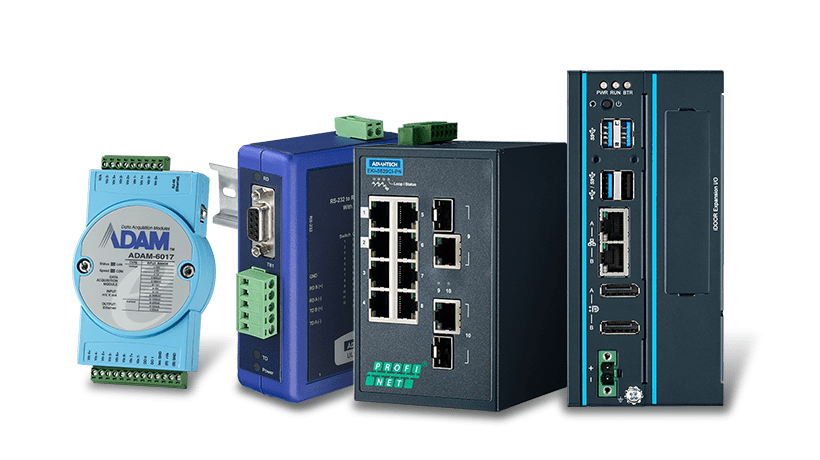 C1D2-photo20231129133558 Class I, Division 2 (CID2) & ATEX Solutions