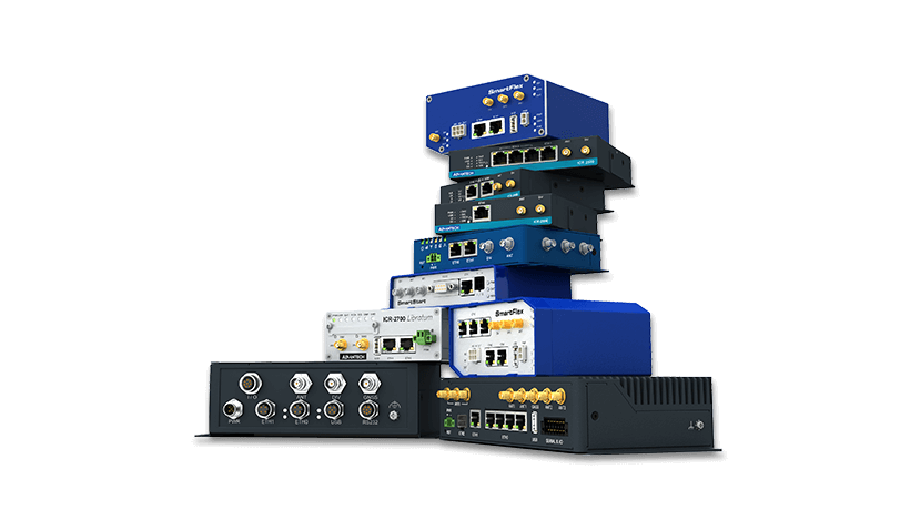 CellRouters_group_820x46020231222093902 Cellular Routers and Gateways