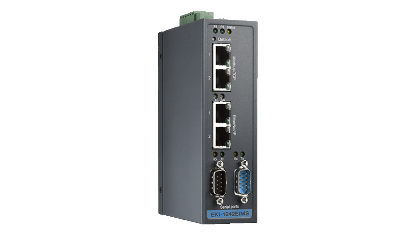 EKI-1242EIMS_Front-right_O20231128171911 Industrial Protocol Gateways
