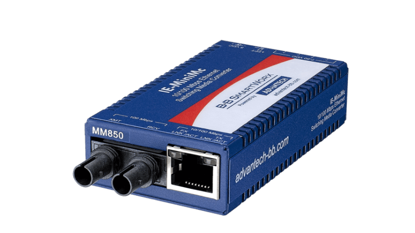 IMC-350I-M8ST-A_05_P20231124115750 Industrial Media Converters