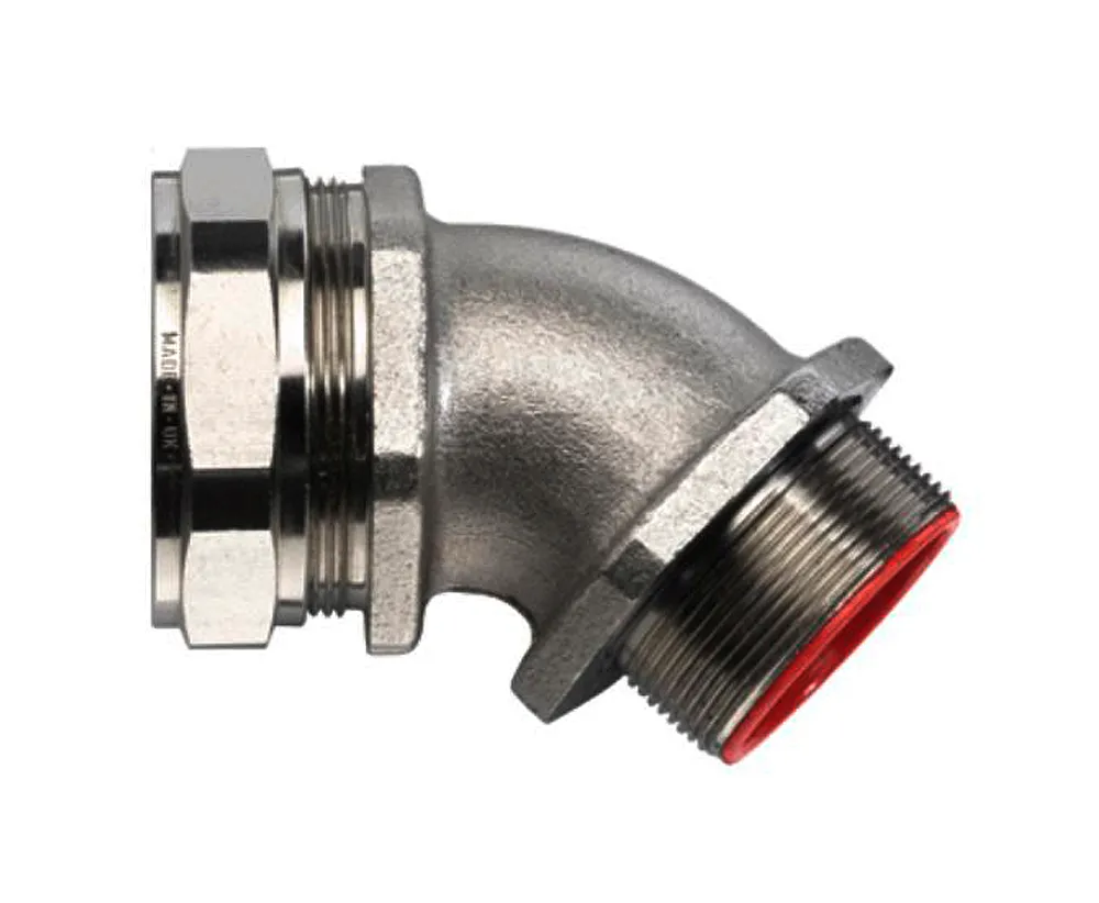 SPL16__47__M16__47__C45__primary External Thread M16