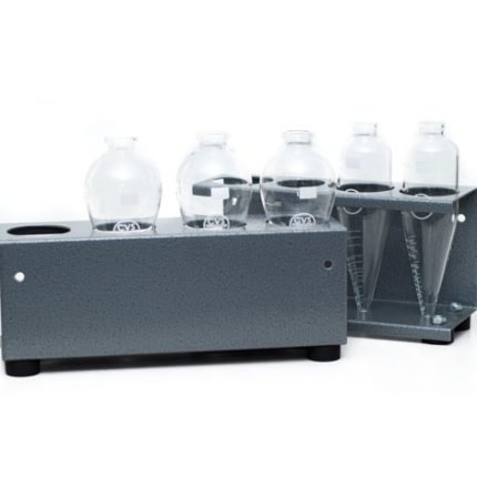 Centrifuge Tube Holder