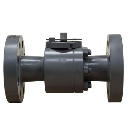 Series 8000/8100 Floating